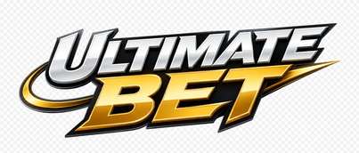 Ultimate Bet